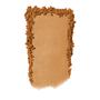 e.l.f. Halo Glow Powder Filter Medium Warm
