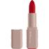 Maybelline New York Maybe It's Serum Lipstick 004 Wild Card Rood