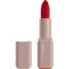 Maybelline New York Maybe It's Serum Lipstick 004 Wild Card Rood