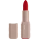 Maybelline New York Maybe It's Serum Lipstick 004 Wild Card Rood