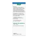 A.Vogel Nachtrust1,2* 3-in-1 Tabletten 30 stuks