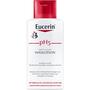 Eucerin pH5 Waslotion 200 ML