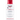 Eucerin pH5 Waslotion 200 ML