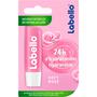 Labello Soft Rose Lippenbalsem