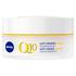 NIVEA Q10 Power Anti-Rimpel Dagcrème SPF30 50 ML