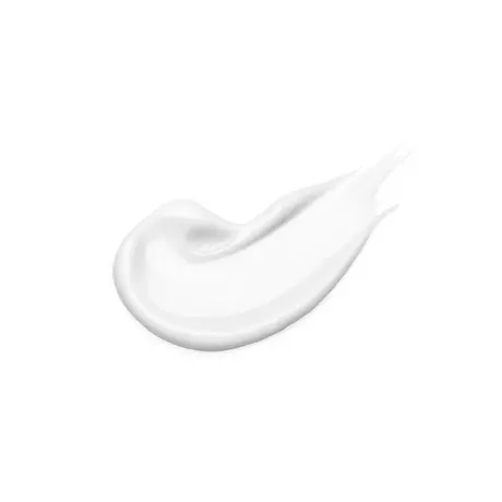 NIVEA Q10 Power Extra Voedend Dagcrème SPF15 50 ML