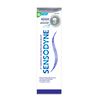 Sensodyne Repair &amp; Protect Whitening Tandpasta 75 ML