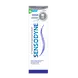 Sensodyne Repair & Protect Whitening Tandpasta 75 ML