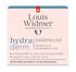 Louis Widmer Hydraderm Dagemulsie Licht Geparfumeerd 50 ML
