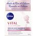 NIVEA Vital Herstellende Dagcrème Oudere Huid 50 ML
