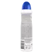 Dove Advanced Care Original Anti-Transpirant Deodorant Spray 150 ML