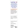 Lactacyd Verzorgende Mousse Intieme Hygiëne 150 ML