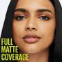 Maybelline New York SuperStay 30H Active Wear Concealer 30 Honey 10 ML