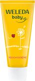 Weleda Baby & Kind Calendula Gezichtscrème