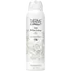 Therme Zen White Lotus Anti-Transpirant 48H Deodorant Spray 150 ML