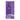 Andrélon Special Oil & Curl Haarcreme 200 ML