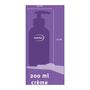 Andrélon Special Oil & Curl Haarcreme 200 ML