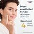 Eucerin Hyaluron-Filler + Elasticity 3D Serum 30 ML