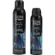 Therme Men Nordic Wellness Classic Gift Set