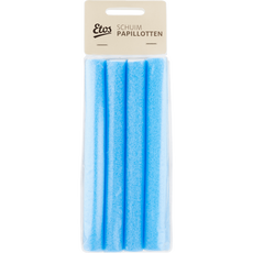 Etos Schuim Papillotten 8 stuks