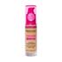 Revolution Superfix Blur Longwear Foundation F10N
