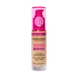 Revolution Superfix Blur Longwear Foundation F10N