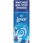 Lenor geurparels zeebries 155 gram