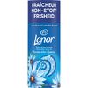 Lenor Zeebries Geurbooster 155 gram