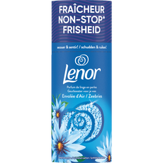 Lenor geurparels zeebries 155 gram