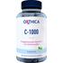 Orthica C-1000 Tabletten