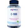 Orthica C-1000 Tabletten