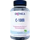Orthica C-1000 Tabletten 90 stuks
