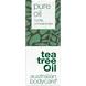 Australian Bodycare Tea Tree Oil Pure Oil 30 ML
