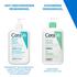 CeraVe Anti-Onzuiverheden Reinigingsgel 473 ML