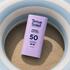 Tenue Soleil Mineral Sun Stick SPF50 20 gram