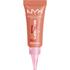 NYX Professional Makeup Lid Lingerie 05 Gold String Crème Oogschaduw