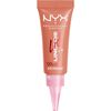 NYX Professional Makeup Lid Lingerie 05 Gold String Cr&egrave;me Oogschaduw
