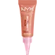NYX Professional Makeup Lid Lingerie 05 Gold String Crème Oogschaduw
