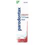 Parodontax Tandvlees + Gevoeligheid & Adem Whitening Tandpasta - 75 ML