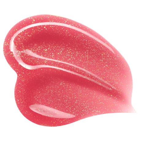 NYX Professional Makeup Jelly Job Lipgloss 08 Jelly Kiss'd Roze