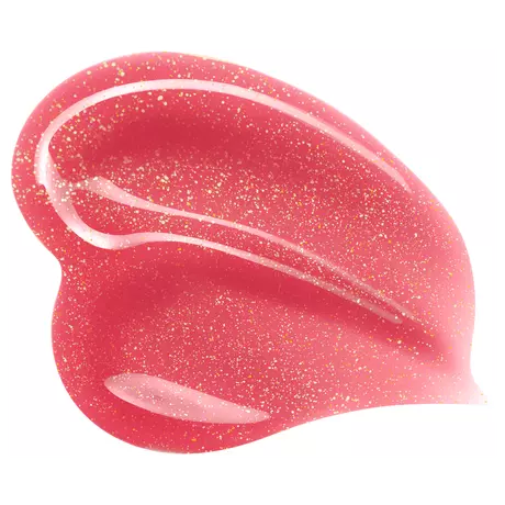 NYX Professional Makeup Jelly Job Lipgloss 08 Jelly Kiss'd Roze