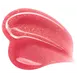 NYX Professional Makeup Jelly Job Lipgloss 08 Jelly Kiss'd Roze