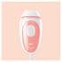 Braun IPL Mini Silk-expert PL1000