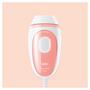 Braun IPL Mini Silk-expert PL1000