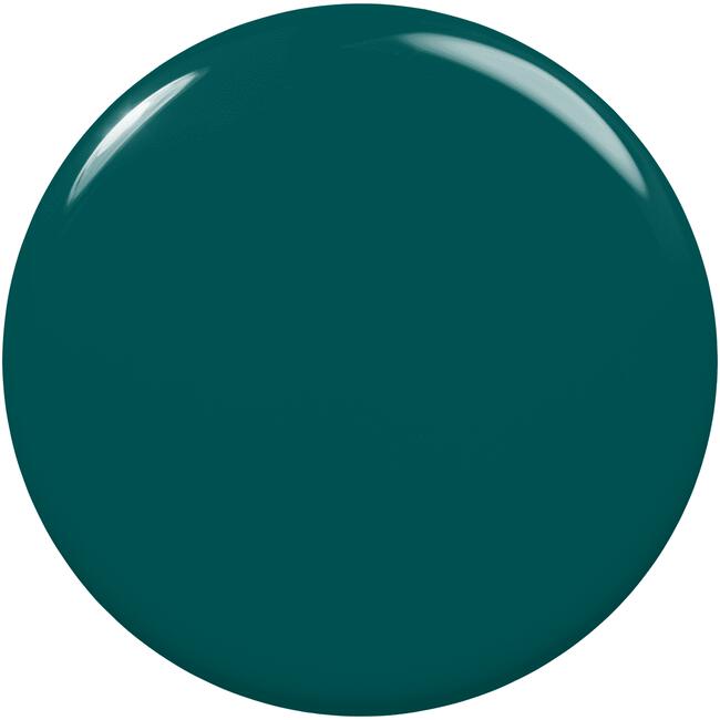 essie Expressie Nagellak Groen 420 Streetwear N'Tear 10 ML