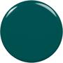 essie Expressie Nagellak Groen 420 Streetwear N'Tear 10 ML