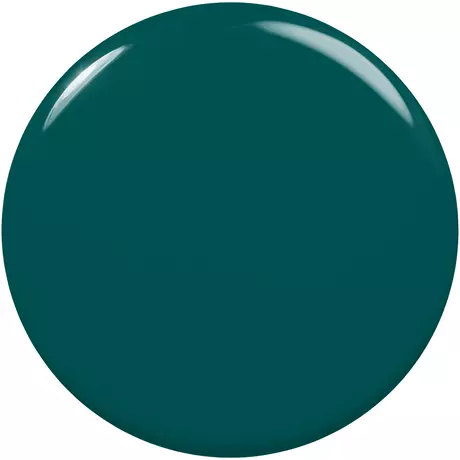 essie Expressie Nagellak Groen 420 Streetwear N'Tear 10 ML