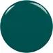 essie Expressie Nagellak Groen 420 Streetwear N'Tear 10 ML