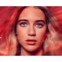 Rimmel London Wonder'Volume Thrill Seeker Mascara