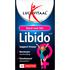 Lucovitaal Libido Vrouw Support 30 stuks 